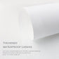 Neutral Triptych Canvas Set
