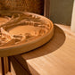 Tree of Life Wall Art