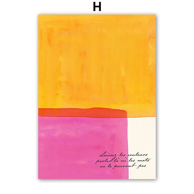 Fashion Girl Canvas Art