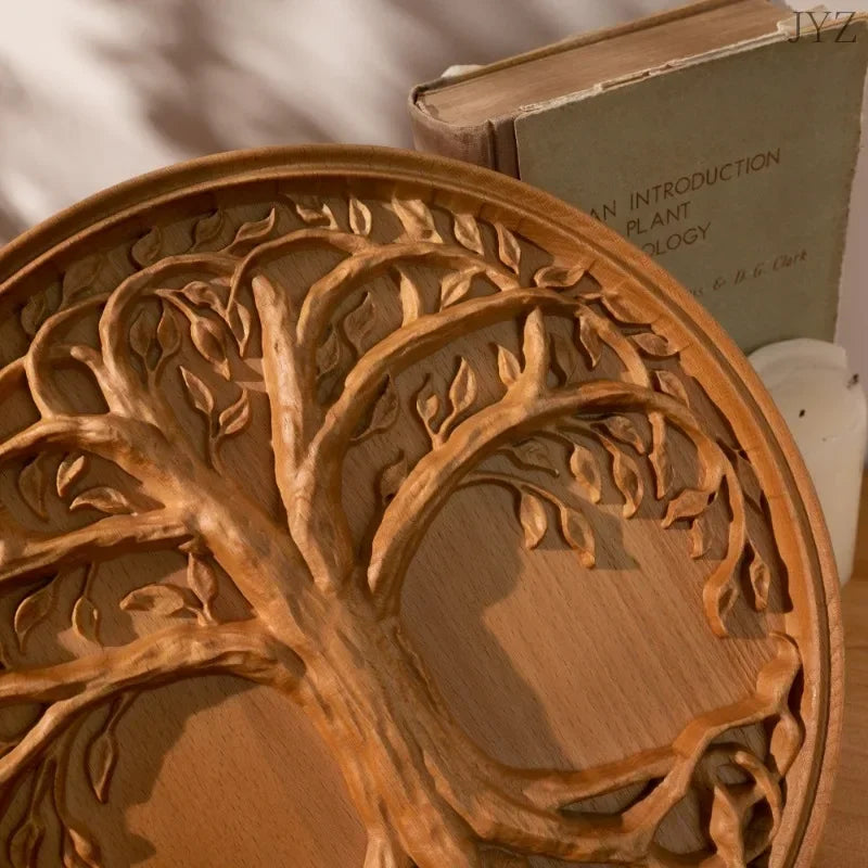 Tree of Life Wall Art