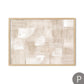 Botanical Cherry Flower Canvas