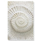 Summer Beach Canvas Art