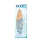 Tropical Surfboard Wall Decor