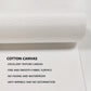 Couple Line Canvas Art
