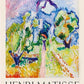 Matisse Gallery Print Set