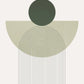 Minimalist Line Canvas Art