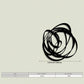 Circular Metal Wall Sculpture