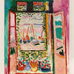 Matisse Gallery Print Set