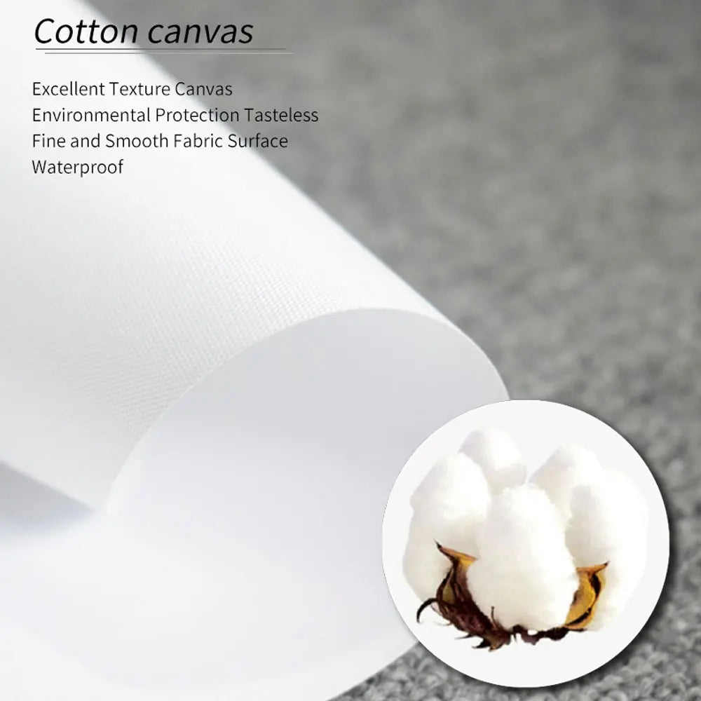 Wine Glass Canvas Art
