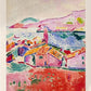 Matisse Gallery Print Set
