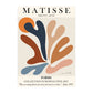 Picasso Bauhaus Canvas Art
