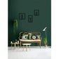 Metal Cactus Wall Set