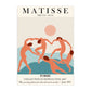 Picasso Bauhaus Canvas Art