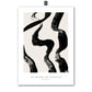 Smile Face Canvas Art