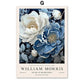 William Morris Botanical Art