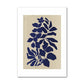 Lemon Vase Canvas Art