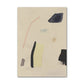 Lemon Vase Canvas Art