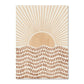 Boho Matisse Canvas Art