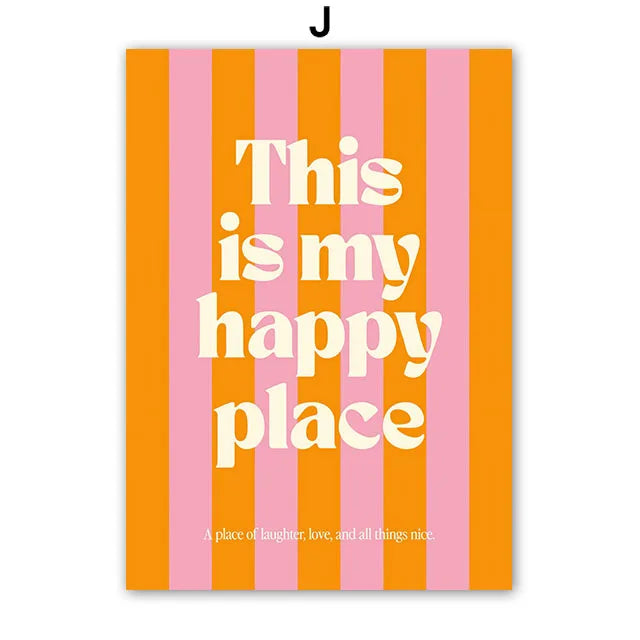 Fashion Girl Canvas Art