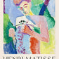 Matisse Gallery Print Set