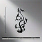 Tree of Life Metal Art