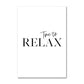 Coastal Turtle Canvas Art