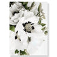 Wild Deer Forest Canvas