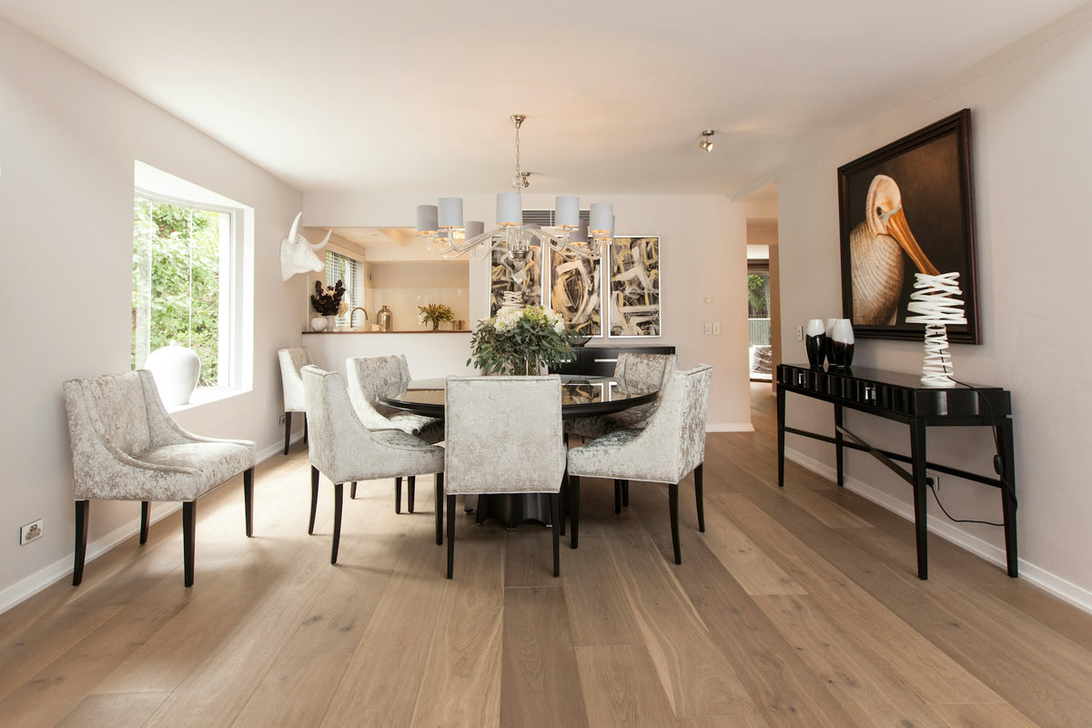 Dining Collection