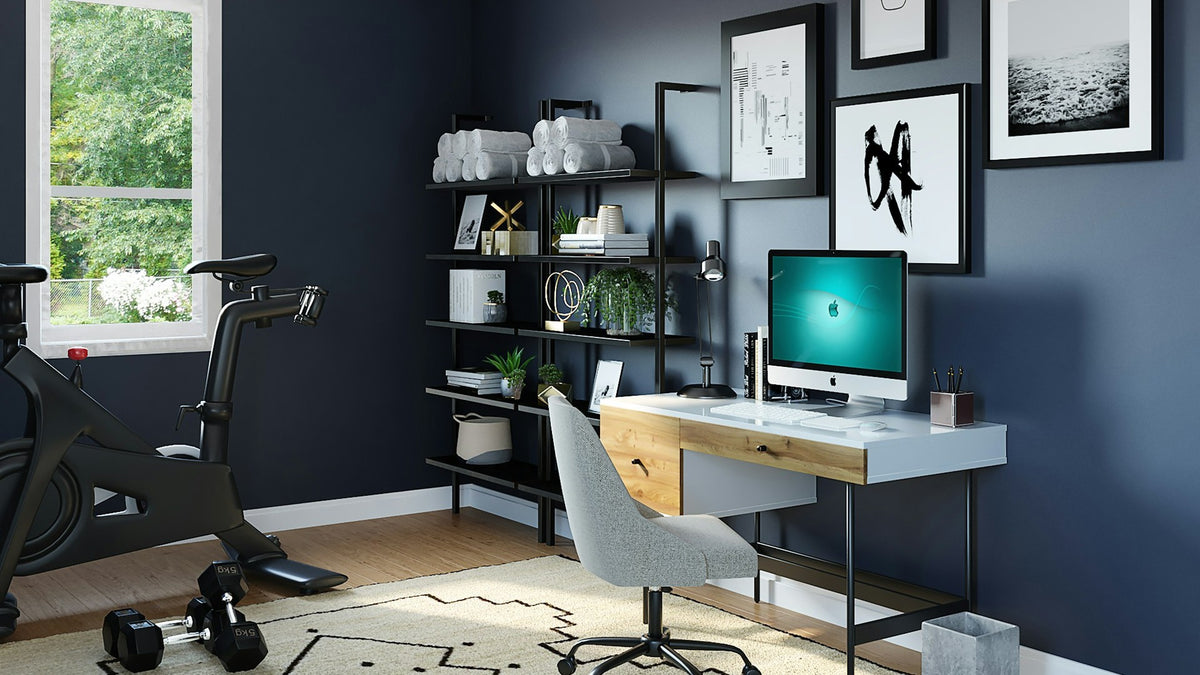 Office Collection